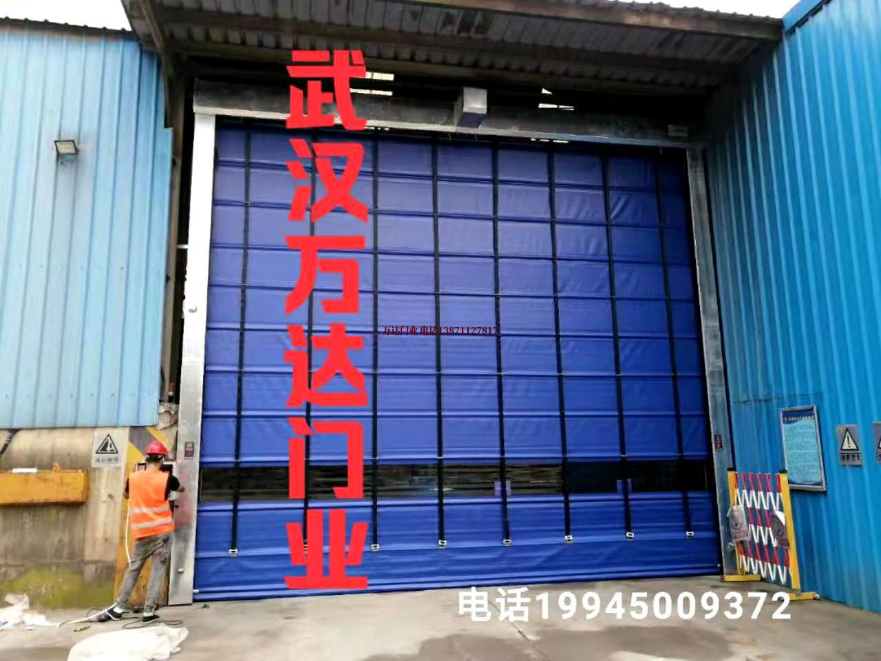 长春管道物理震动清洗自来水管道清洗管道清洗